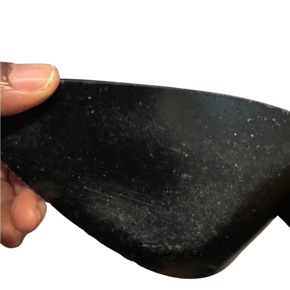 Fendi Boot - Picture 3 of 5